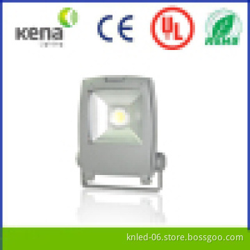2015 New style high lumen slim led flood light housing SMD 10w 20w 30w 50w